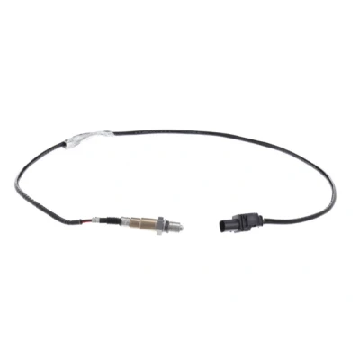 Bild av VALEO 368226 Sonde lambda devant le catalyseur M18x1,5 planaire, à large bande, Filetage prégraissé, chauffé BMW: 3 Berline