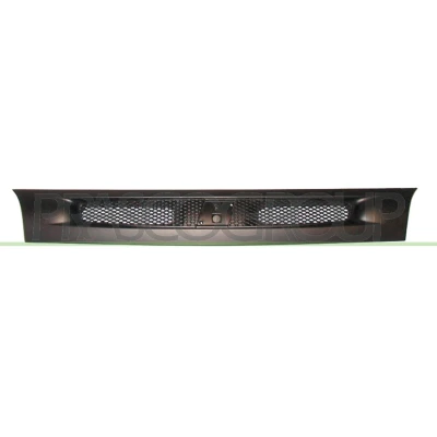 Bild av PRASCO FT1372021 Calandre