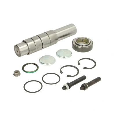 Bild av CEI 230.054 Kit d&#039;assemblage, pivot de fusée d&#039;essieu MERCEDES BENZ: LK/LN2