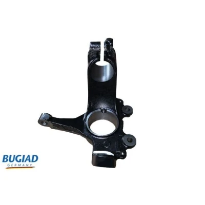 Bild av BUGIAD BSP25271 Porte Fusée Essieu avant gauche FORD: FOCUS 2, 2 Cabriolet, C Max