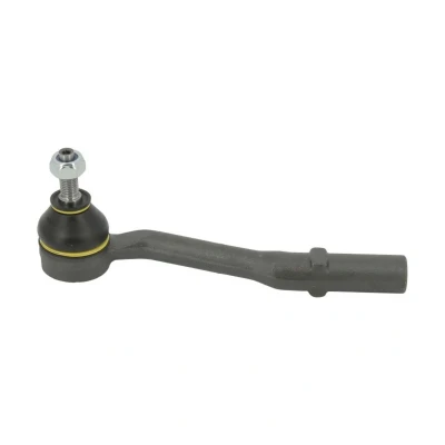 Bild av RTS 91 00527 210 Rotule de direction Essieu avant gauche CITROËN: C3 II, DS3 3 portes, Cabriolet, DS: 3/5 Cabriolet