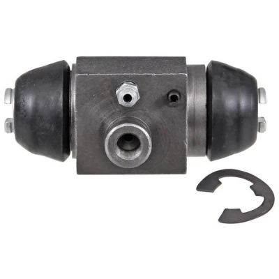 Bild av A.B.S. 52616X Cylindre De Roue 25,4 FORD: Transit Mk3 Сamion à Plateau/Сhâssis, Van