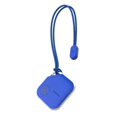 Bild av CELLY SMARTFINDER Traccia oggetti Blue