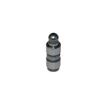 Bild av AUTOMEGA 130096710 Poussoir hydraulique Côté d&#039;admission, d&#039;échappement OPEL: Zafira B, Corsa D 3/5 portes, Insignia A portes