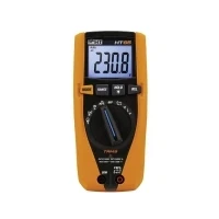 Bild av Elma Instruments HT65 multimeter 1500VDC/1000VAC