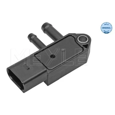 Bild av Sensor, avgastryck, audi,seat,skoda,vw, 03G 906 051 G, 076 B, 1K0 131 552 C, L, M, 1Ko 13