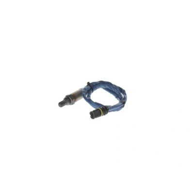 Bild av BOSCH 0 258 005 088 Sonde lambda 4 MERCEDES BENZ: Classe C Break, CLK Coupe, Cabriolet