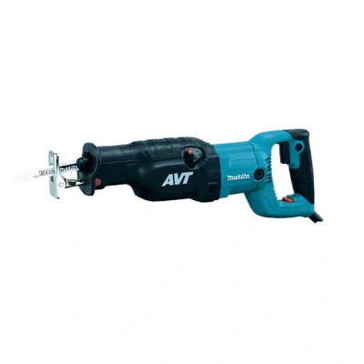 Bild av TIGERSÅG JR3070CT 1510W AVT INKL VÄSKA Beijerbygg Byggmaterial