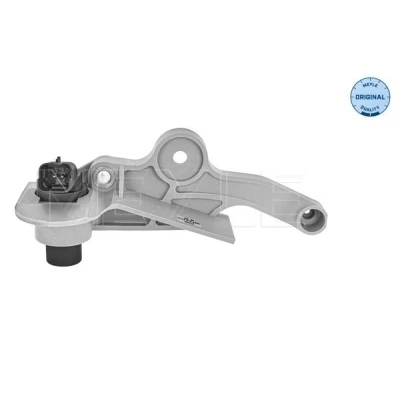 Bild av MEYLE 11 14 810 0003 Capteur d&#039;impulsions 2 PEUGEOT: 206 3/5 portes, 307 306 CITROËN: C3 I C4 portes