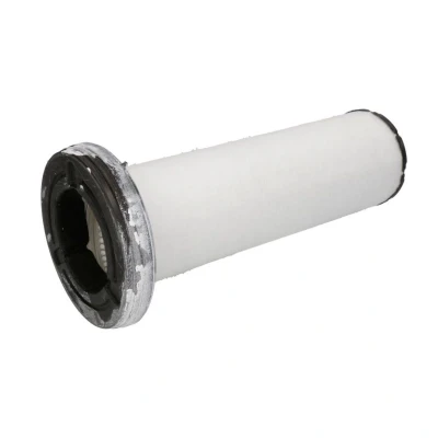 Bild av Sekundärluftfilter MANN FILTER CF 16 001