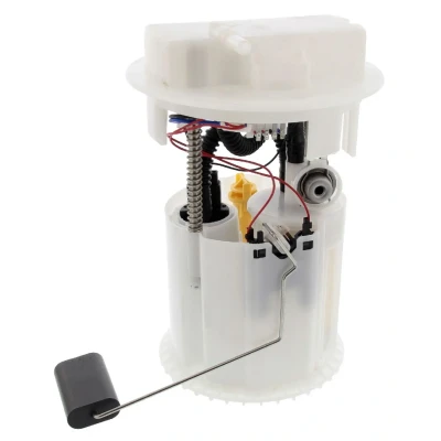 Bild av MAPCO 22333 Unité d&#039;injection de carburant électrique CITROËN: C3 I 3/5 portes, II, Pluriel