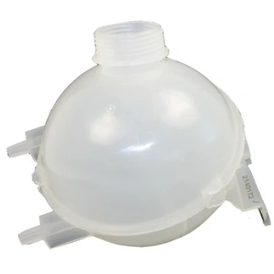 Bild av METZGER 2140172 Vase d&#039;Expansion sans couvercle, capteur PEUGEOT: 5008 I, 3008 Partner II Tepee, CITROËN: C4 I Grand Picasso, DS4 5 portes