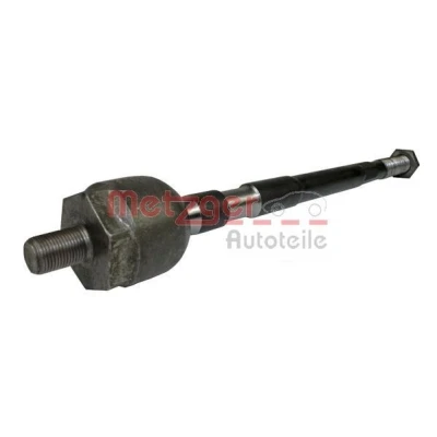 Bild av METZGER 51019908 Rotule Axiale Essieu avant M14x1,5 275,2 KIT + RENAULT: Kangoo I, I Express