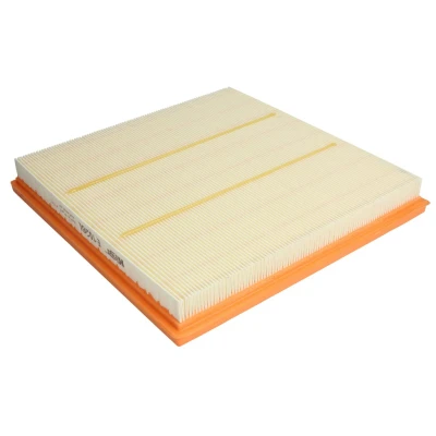 Bild av Luftfilter HENGST FILTER E1026L
