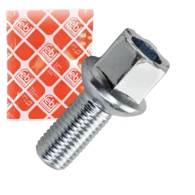 Bild av Hjulbult Febi bilstein 46627