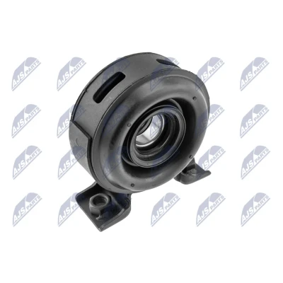 Bild av Upphängning, kardanaxel, isuzu d max ii, flak/chassi 8 97942 878 0