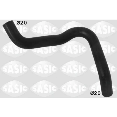 Bild av Kylarslang SASIC 3404108