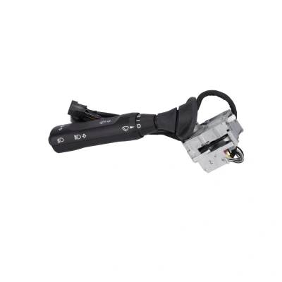 Bild av FEBI BILSTEIN 15253 Comodo de clignotant