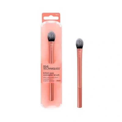 Bild av REAL TECHNIQUES Brightening Concealer Brocha Para Corrector