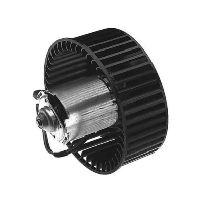 Bild av MAHLE ORIGINAL AB 3 000S Pulseur d&#039;Air pour véhicules avec/sans climat. avec direction à gauche FORD: KA portes