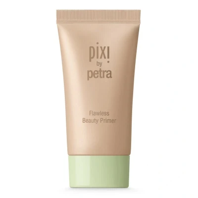 Bild av Pixi Flawless Beauty Primer Even Skin 30 ml