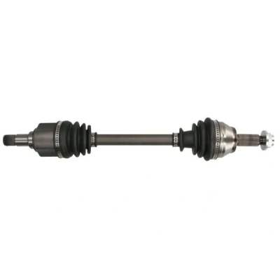 Bild av Drivaxel PASCAL G2G012PC