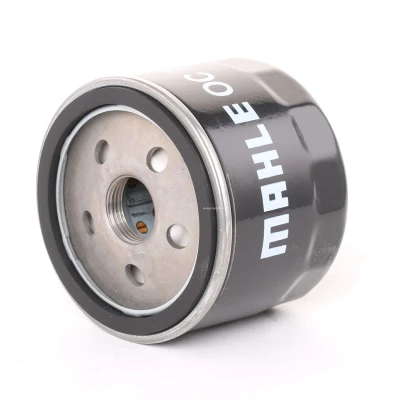 Bild av Oljefilter KNECHT OC 727
