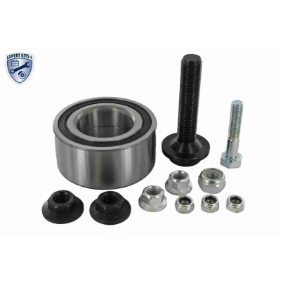 Bild av VAICO V10 0049 Kit de roulements roue Essieu arrière, avant EXPERT KITS + 82 AUDI: Allroad C5, A4 B6 Avant, B5 Berline