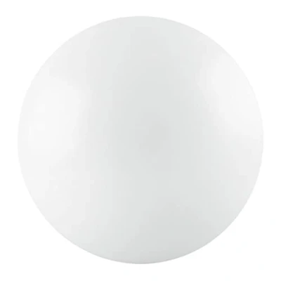 Bild av LEDVANCE 4058075156807, Vit, Polymetylmetakrylat (PMMA), 35 cm, 136 g, 104 mm
