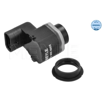 Bild av Sensor, parkeringshjälp MEYLE 514 895 0005