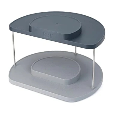 Bild av Joseph Rotating Organiser CupboardStore 2 tier