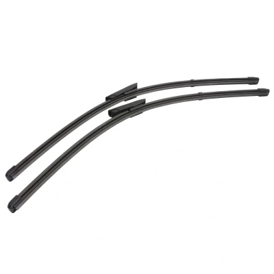 Bild av Torkarblad VALEO 574657