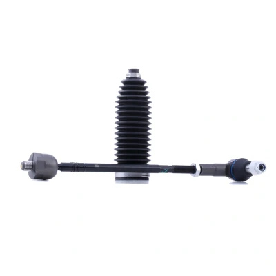 Bild av febi BILSTEIN 39029 Biellette de direction Essieu avant gauche, droit avec colliers, corsets/emboutis Plus