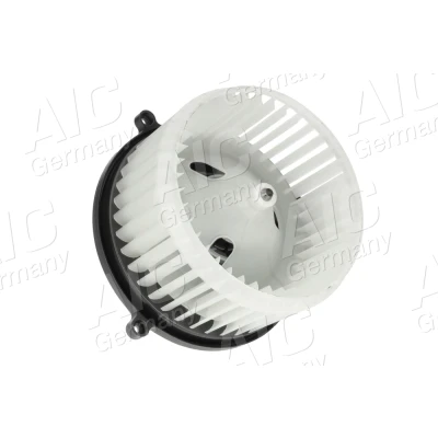 Bild av AIC 54273 Pulseur d&#039;Air pour véhicules sans système de climatisation avec direction à gauche CITROËN: Jumper I Сamion Plateau/Сhâssis