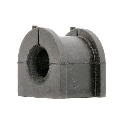 Bild av Bussning, krängningshämmare FEBI BILSTEIN 105867