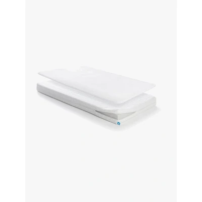 Bild av AeroSleep Essential Madrass och 3D Madrasskydd