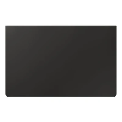 Bild av Samsung EF DX920 keyboard and Folio case (book cover) AI key black Input Device Tastatur &amp; set Svart