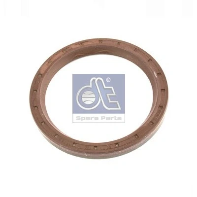 Bild av Oljetätningsring, differential Dt spare parts 4.20508