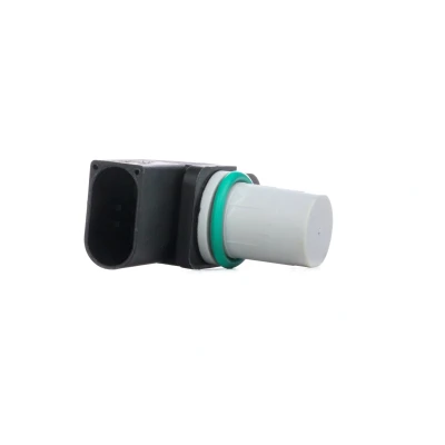 Bild av Sensor, kamaxelposition DELPHI SS11034