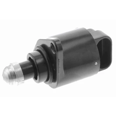 Bild av VEMO V42 77 0011 Régulateur De Ralenti électrique Qualité originale PEUGEOT: 206 3/5 portes, 406 Coupe, Berline, CITROËN: C5 II 5 portes