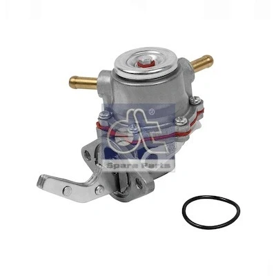 Bild av Pump, bränsleförtillförselsystem DT Spare Parts 3.21000