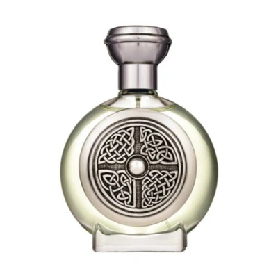 Bild av Boadicea the Victorious Energizer Eau de Parfum 100 ml
