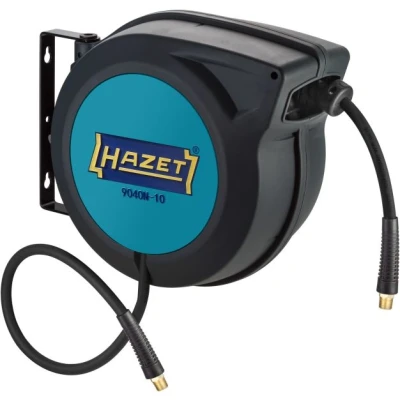 Bild av Slangvinda HAZET 9040N 10