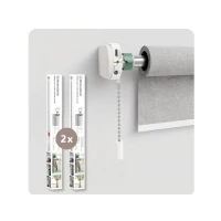 Bild av MotionBlinds Upgrade Kit for Roller Blinds 2 pack