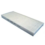 Bild av ALCO FILTER MS 6255 Filtre d&#039;habitacle de pollens 404,0 165,0 32,0 PEUGEOT: 807, Expert I Van, I, CITROËN: C8, Jumpy MPV
