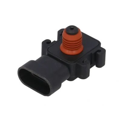 Bild av Sensor, insugstryck Autlog AS4957