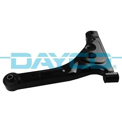 Bild av DAYCO DSS1171 Länkarm, hjulupphängning framaxel vänster, Nedre Länkarm (tvär ) 16,9mm FORD: Transit Mk6 Skåpbil