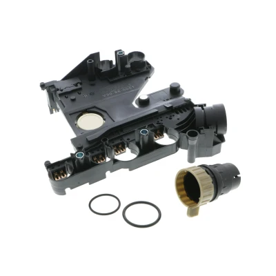 Bild av VEMO V30 86 0002 Appareil de commande, transmission automatique avec fiche EXPERT KITS + MERCEDES BENZ: Classe ML, C Berline, E Berline