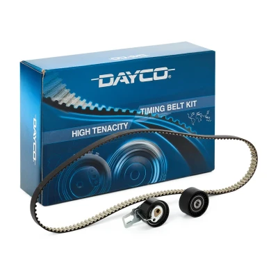 Bild av Tand/styrremssats DAYCO KTB917