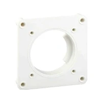 Bild av Schneider Electric 25a main switch in enclos